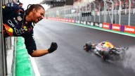 Ex mecánico de Red Bull en la Fórmula 1 reveló su sueldo tras cansarse de las críticas en redes sociales
