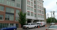 'They're breaching our contracts' | UC students claim housing complex broke parking promises