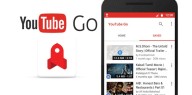 ¿Cómo conectar YouTube con Instagram?