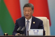 Iniciativa para la Gobernanza Global: una propuesta oportuna de China