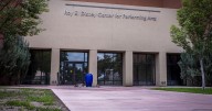National Hispanic Cultural Center launches partnership with Smithsonian, Disney