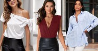 60 Bougie Outfits That Are Shockingly Under $35 On Amazon