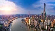 China’s slowdown deepens in August with retail sales, industrial output missing expectations