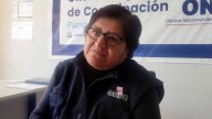 Partidos políticos deben superar primarias obligatorias para elecciones 2026
