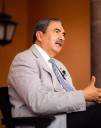 Zermeño se aferra a que no se audite a la UASLP