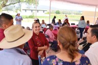 Realizan consulta indígena en Tepeji del Río, ¿para qué?