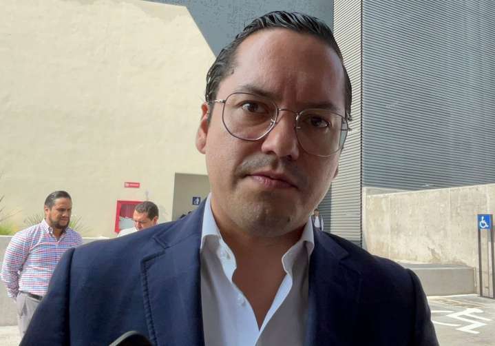 Se reportan 24 viviendas afectadas por fuertes y prolongadas lluvias en Corregidora