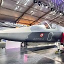 L&T Partners with BEL to Advance India’s Stealth Fighter Project