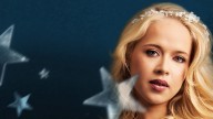Courtney Stodden narrates her own biopic, ‘I Was a Child Bride,’ premiering September 27 on Lifetime