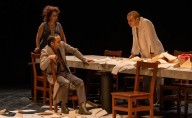 El Festival de Otoño de Madrid pone a la venta las entradas de los espectáculos pendientes de su 43ª edición