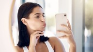 How to spot a vulnerable narcissist: 10 common traits that are huge red flags