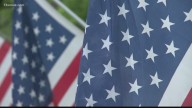 Which organizations have to follow half-staff flag orders? Here's what one political expert had to say