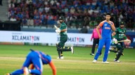 PVR INOX cancels India-Pakistan Asia Cup final screening in Maharashtra after Sena (UBT) protests