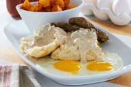 More Another Broken Egg Cafés will be cracking into San Diego
