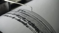 El supercomputador BSC ensaya un sistema de alertas en el simulacro de terremoto de México