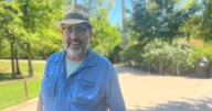Michael Basch: My 81-year-old dad wants to age in place. He should be able to