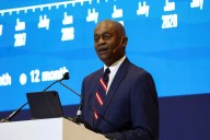 Fed’s Bostic says inflation risks still present in US economy