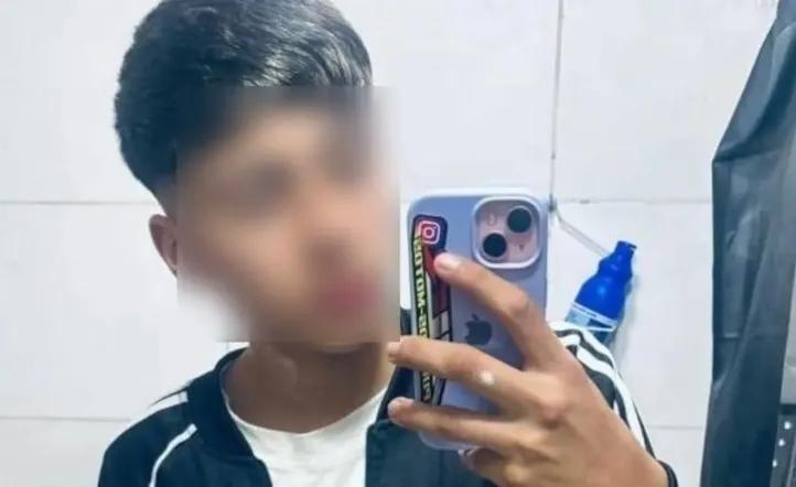Salvaje pelea en un colegio de Avellaneda: denuncian que un alumno golpeó a un compañero y lo dejó en coma