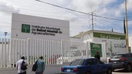 IMASAM cumple 3 años como ejemplo nacional en salud mental gratuita, prevención y gran apoyo a tu bienestar