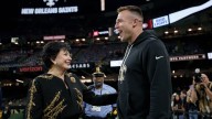 Saints make major Taysom Hill injury announcement