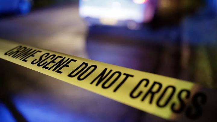 GBI investigates shooting of suspect by Savannah Police officer