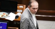 Antonio Sanguino tras carta de renuncia a MinTrabajo: "Será el Presidente quien decida”