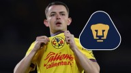 ¿Qué dicen las apuestas sobre el partido América vs Pumas?