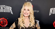 Dolly Parton Will Skip Governors Awards Amid Health Problems