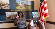 Georgia jobs, funding at risk in looming federal government shutdown