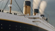 Four more execs man the decks at leaky sales vessel Atos • The Register