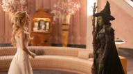 Why Are Some ‘Wicked’ Fans Upset Over the New ‘For Good’ Trailer?