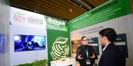 Ibagué recibirá la Cumbre Glocal de Economía Circular Nova Next Summit