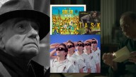 Recomendados de streaming: documentales estrenados y por estrenarse sobre fe, música y cine y una gran miniserie