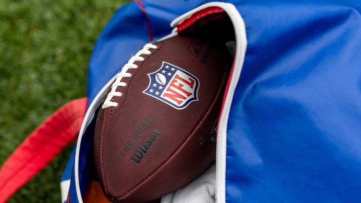 Giants vs. Commanders: How to Watch, Listen & Live Stream Week 1