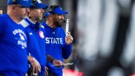 Instant reaction CSU football mailbag focuses on Jay Norvell’s future