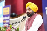 Explainer: All about Punjab's ambitious insurance plan