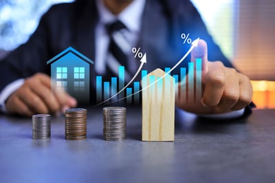 If You Invested $7,000 Into Each of These 3 Stocks at the Start of 2023, You'd Be Up Over $1 Million Right Now