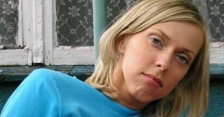 New searches take place for missing Leicester mum Malgorzata Wnuczek