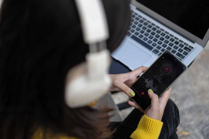 Newlywed Causes Family Drama After Removing Brother’s Ex from Shared Spotify