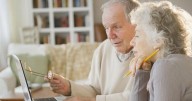 Pensioners with long-term health conditions could be due over £1,300 every month