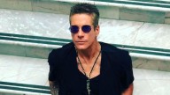 ¿Fernando Carrillo arrestado en Chacao? La verdad detrás de VIDEO que circula en redes