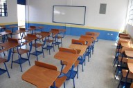 Educación de Guatemala remozará cerca de 10 mil escuelas en 2025
