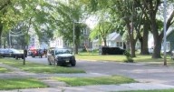 "All Clear" issued following law enforcement operation in Independence