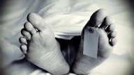Delhi: Class 10 Student Dies Following Post-School Clash In Mangolpuri; Probe Underway