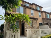 ‘Disconnect between buyers and sellers’: San Diego home sales near record lows