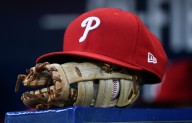 Company makes lucrative offer to embattled Phillies fan for viral home run ball