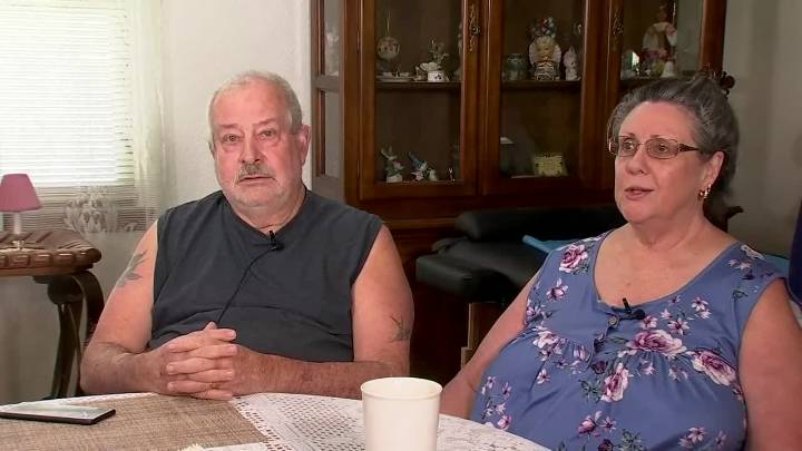 Ninnekah taxpayers hit with major increase to pay off $7.5M sexual abuse settlement