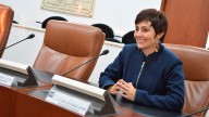 "Fonpacífico opera como contratadero en más de 15 departamentos": Carolina Botero