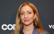 Who Is the Real Whitney Wolfe’s Husband? All About Michael Herd & How They Actually Met 