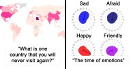“Data Is Beautiful”: 28 Charts That Might Change Your Perspective On Things (New Pics)